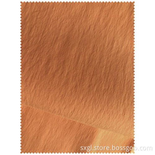 Cotton Nylon Poplin Spandex Fabric For Garments